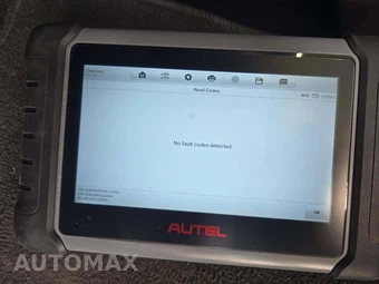 2024 Chevrolet Equinox LS 1LS - miniatura 19