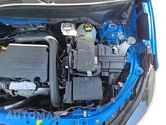 2024 Chevrolet Equinox LS 1LS - miniatura 21