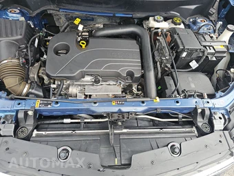 2024 Chevrolet Equinox LS 1LS – miniatura 15