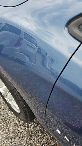 2024 Chevrolet Equinox LS 1LS – miniatura 19