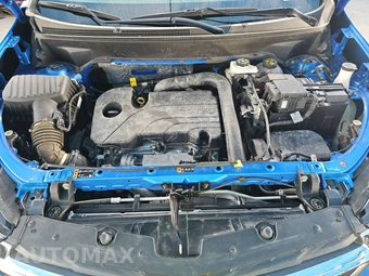 2024 Chevrolet Equinox LS 1LS - miniatura 16