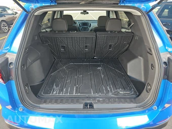 2024 Chevrolet Equinox LS 1LS - miniatura 17