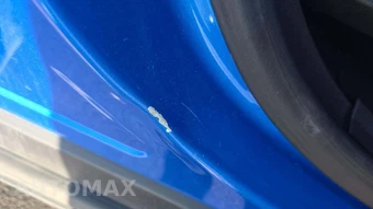 2024 Chevrolet Equinox LS 1LS - miniatura 23