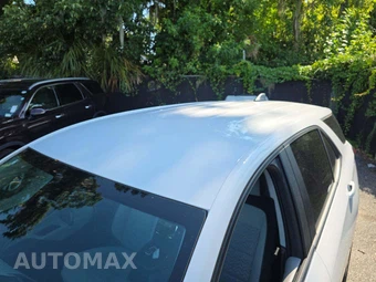 2024 Chevrolet Equinox LS 1LS - miniatura 12