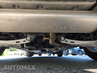 2024 Chevrolet Equinox LS 1LS - miniatura 15