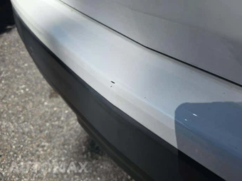 2024 Chevrolet Equinox LS 1LS - miniatura 21