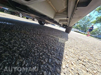 2024 Chevrolet Equinox LS 1LS - miniatura 4