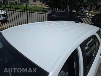 2024 Chevrolet Equinox LS 1LS – miniatura 12
