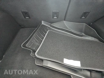 2024 Chevrolet Equinox LS 1LS - miniatura 23