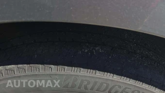 2024 Chevrolet Equinox LS 1LS - miniatura 20