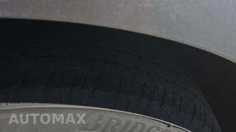 2024 Chevrolet Equinox LS 1LS - miniatura 24