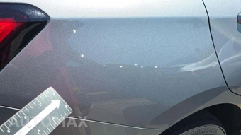 2024 Chevrolet Equinox LS 1LS - miniatura 25