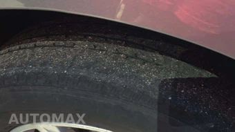 2024 Chevrolet Equinox LS 1LS - miniatura 27