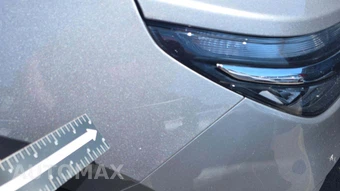 2024 Chevrolet Equinox LS 1LS - miniatura 28