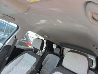 2024 Chevrolet Equinox LS 1LS – miniatura 11