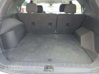 2024 Chevrolet Equinox LS 1LS – miniatura 14