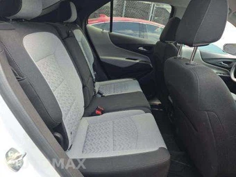 2024 Chevrolet Equinox LS 1LS – miniatura 16