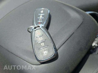 2024 Chevrolet Equinox LS 1LS – miniatura 8