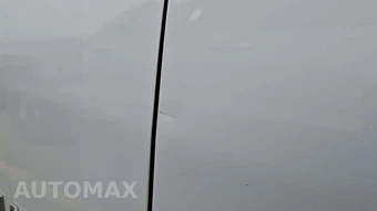 2024 Chevrolet Equinox LS 1LS - miniatura 20