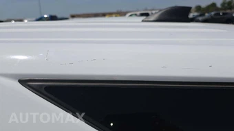 2024 Chevrolet Equinox LS 1LS - miniatura 18