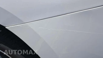 2024 Chevrolet Equinox LS 1LS - miniatura 22