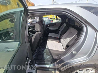 2024 Chevrolet Equinox LS 1LS - miniatura 10