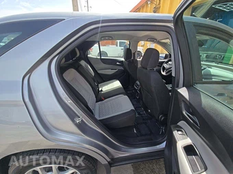 2024 Chevrolet Equinox LS 1LS - miniatura 13