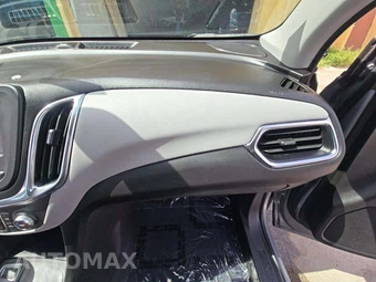 2024 Chevrolet Equinox LS 1LS - miniatura 16