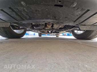 2024 Chevrolet Equinox LS 1LS - miniatura 17