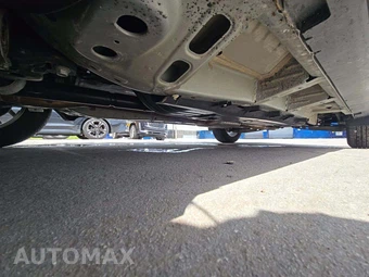 2024 Chevrolet Equinox LS 1LS - miniatura 4