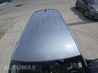2024 Chevrolet Equinox LS 1LS - miniatura 9