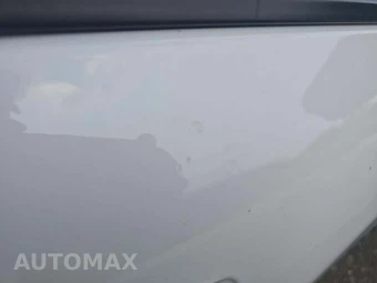 2024 Chevrolet Equinox LS 1LS - miniatura 23