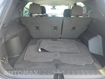 2024 Chevrolet Equinox LS 1LS - miniatura 16