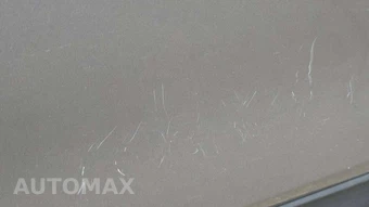 2024 Chevrolet Equinox LS 1LS - miniatura 24