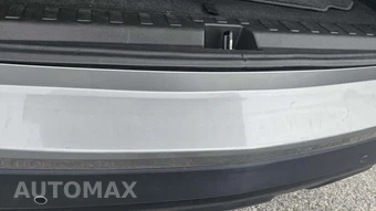 2024 Chevrolet Equinox LS 1LS - miniatura 26
