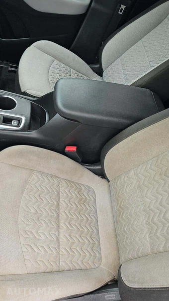 2024 Chevrolet Equinox LS 1LS - miniatura 27