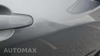 2024 Chevrolet Equinox LS 1LS - miniatura 28