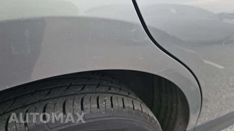 2024 Chevrolet Equinox LS 1LS - miniatura 29