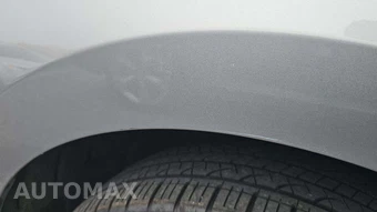 2024 Chevrolet Equinox LS 1LS - miniatura 31