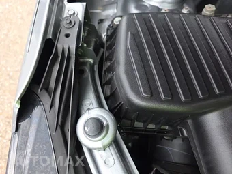 2024 Chevrolet Equinox LS 1LS - miniatura 23