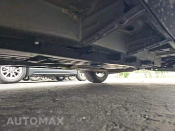 2024 Chevrolet Equinox LT 1LT - miniatura 7