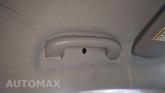 2024 Chevrolet Equinox LT 1LT - miniatura 22