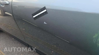 2024 Chevrolet Equinox LT 1LT - miniatura 31