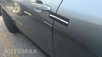 2024 Chevrolet Equinox LT 1LT - miniatura 36