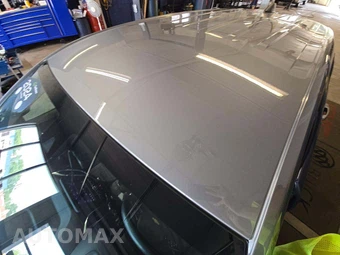2024 Chevrolet Equinox LT 1LT - miniatura 12