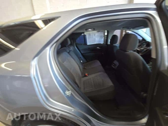 2024 Chevrolet Equinox LT 1LT - miniatura 16