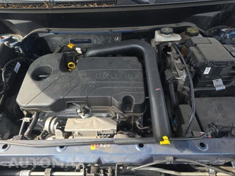 2024 Chevrolet Equinox LT 1LT - miniatura 15