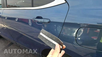 2024 Chevrolet Equinox LT 1LT - miniatura 24