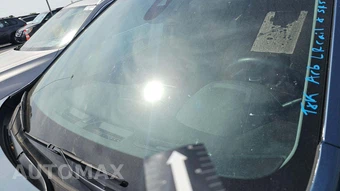 2024 Chevrolet Equinox LT 1LT - miniatura 34