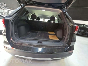 2024 Chevrolet Equinox LT 1LT - miniatura 14